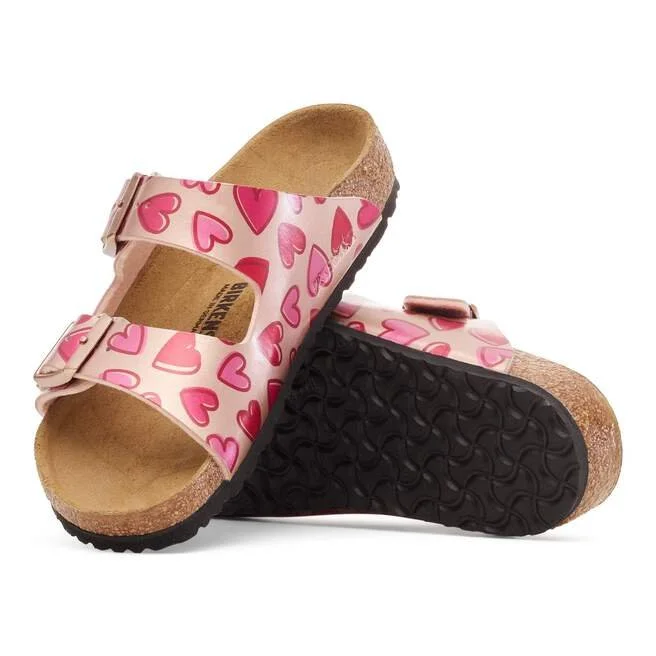 1030434_sole.jpg