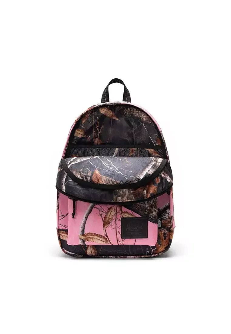 herschel-0722-8746145-2.webp