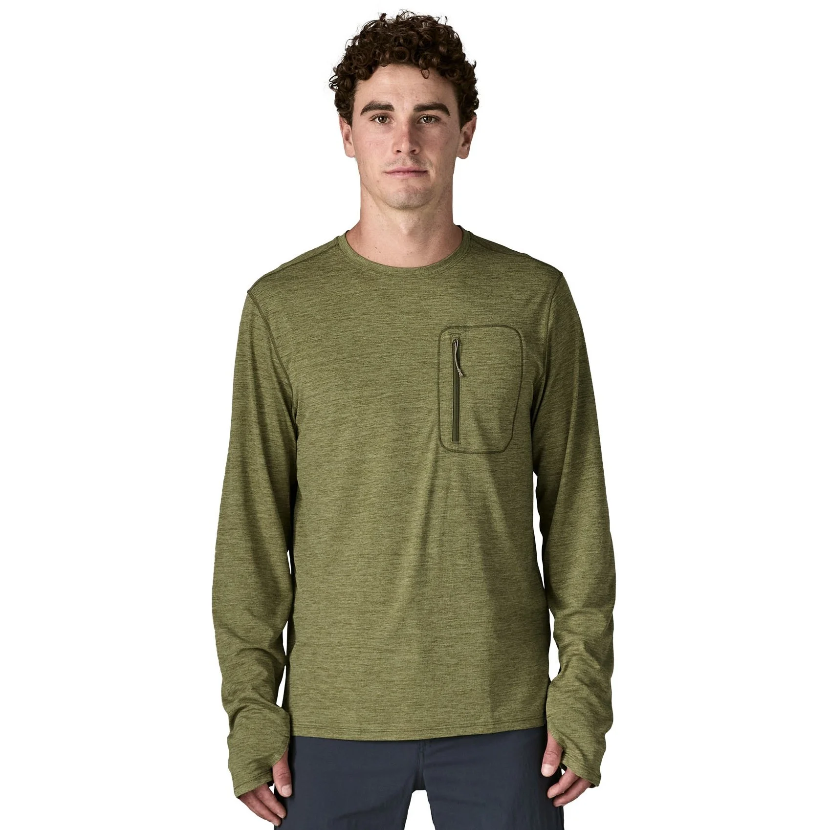 patagonia-cap-cool-sun-long-sleeve-shirt-men-caper-green-4-2035164.jpg