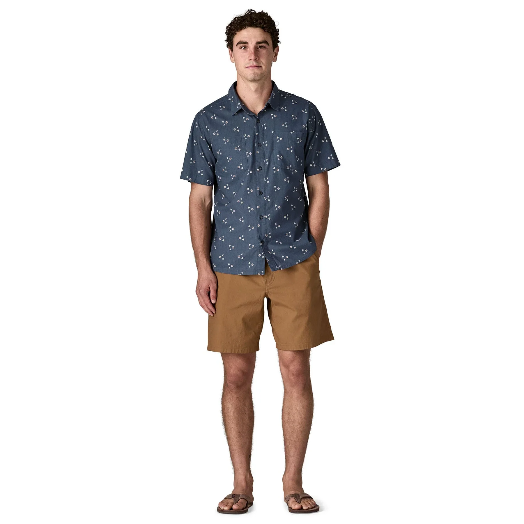 mens-back-step-shirt-53142-bqdo-bouquet-dolomite-blue-5991846.webp
