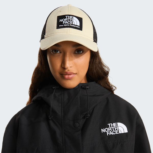 Mudder-Trucker-Cap-TNF-Gravel-ALT1.png