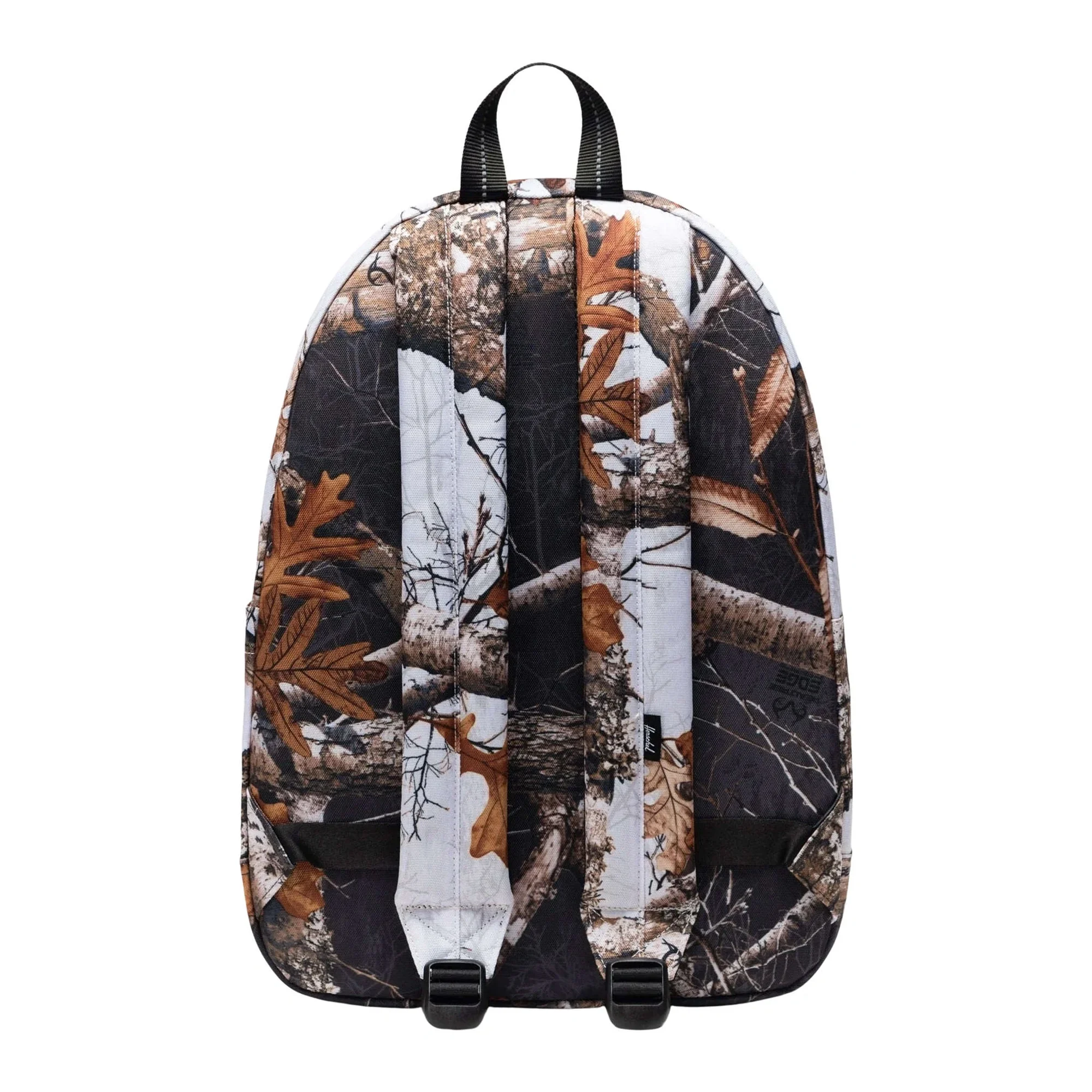 herschel-supply-co-realtree-herschel-classic-backpack-backpacks-26l-white-blck-11817-07796-os-1240148563_2000x.webp
