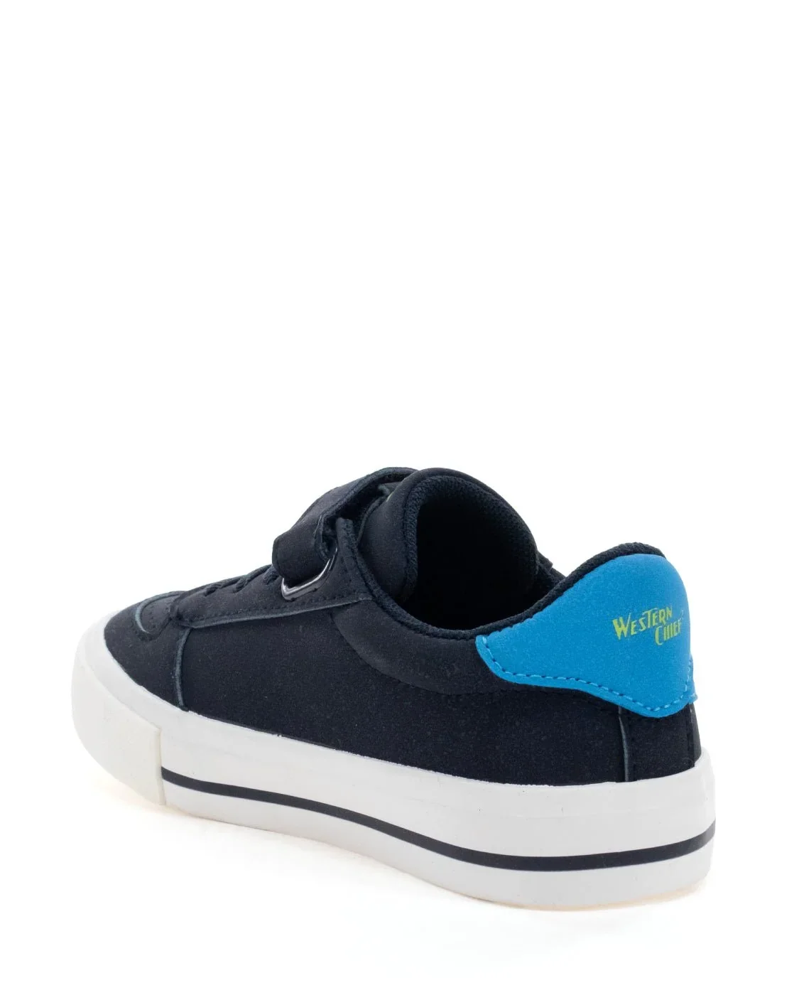 kids-recess-runner-sneaker-navy-9550526.webp