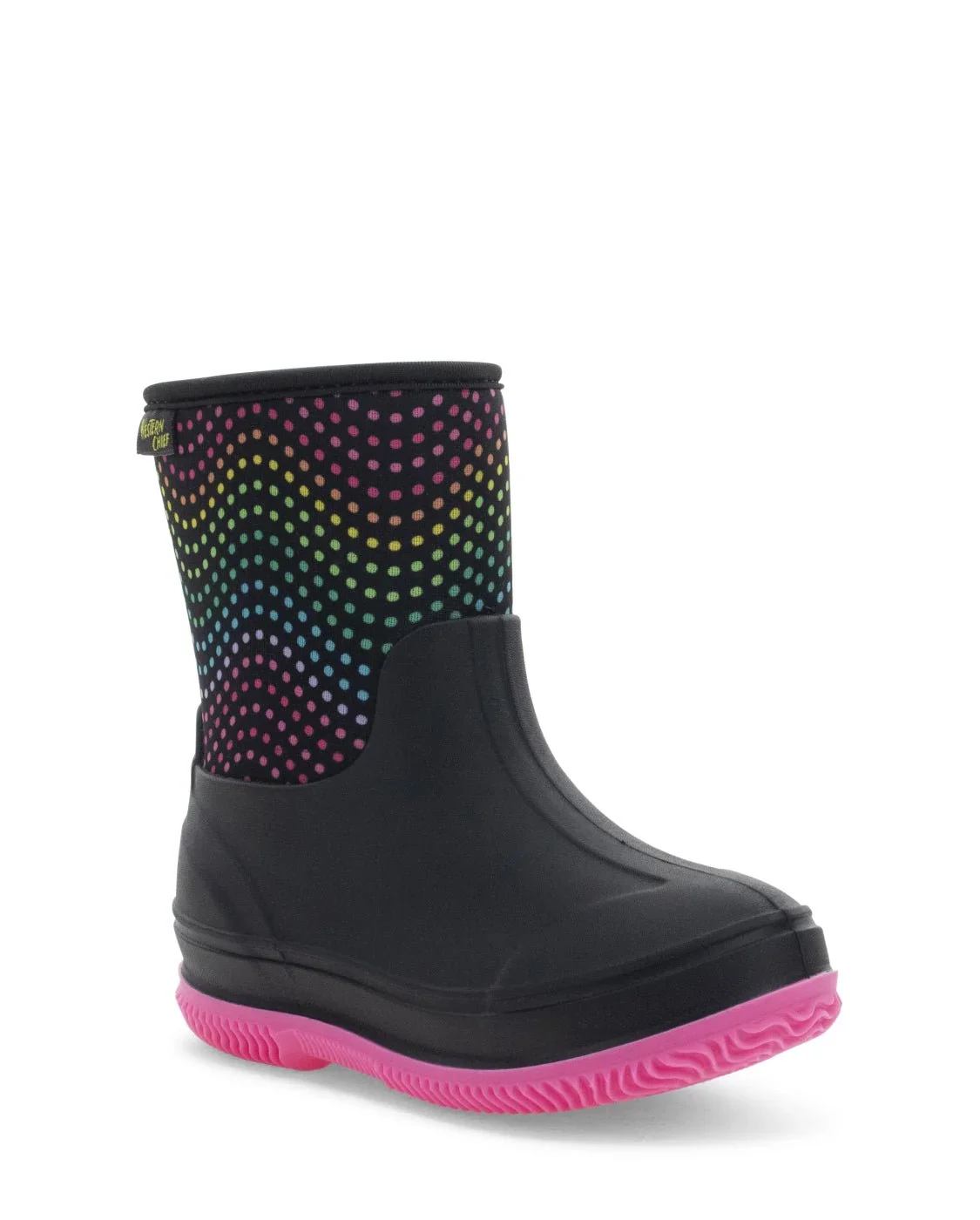 kids-freestyle-neoprene-cold-weather-boot-black-multi-6627058.webp