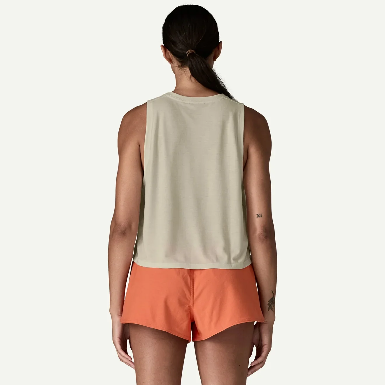 PatagoniaWomensCapCoolTrailCroppedTankDynoWhite3.webp