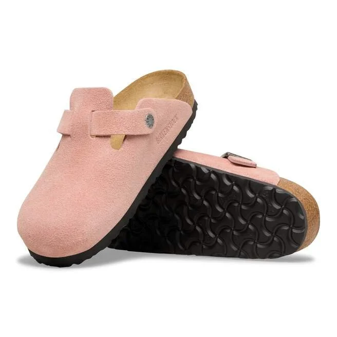 1031618_sole.jpg