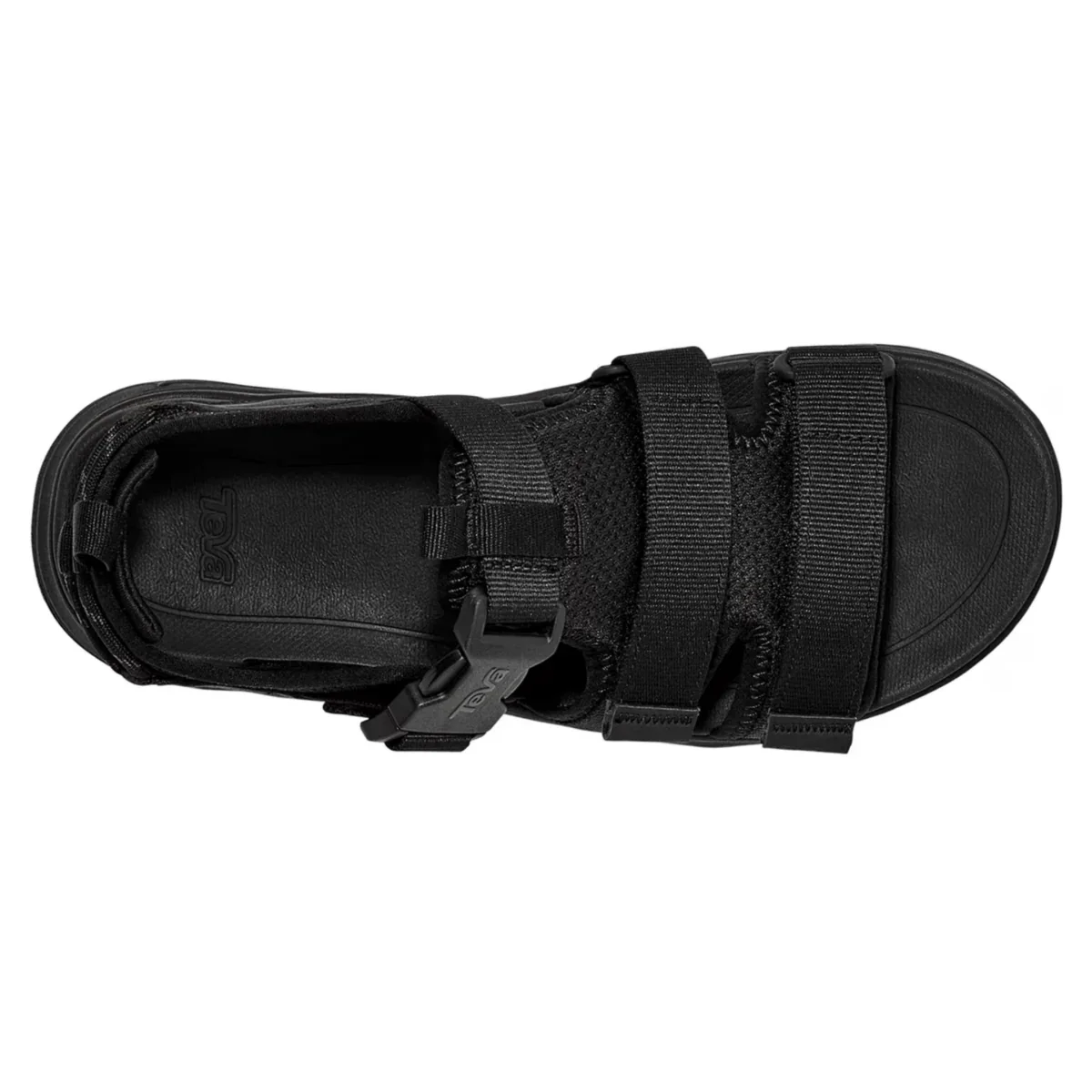 teva-womens-hurricane-ampsole-gaila-black-10059311-tip-top-shoes-of-new-york-127905.webp