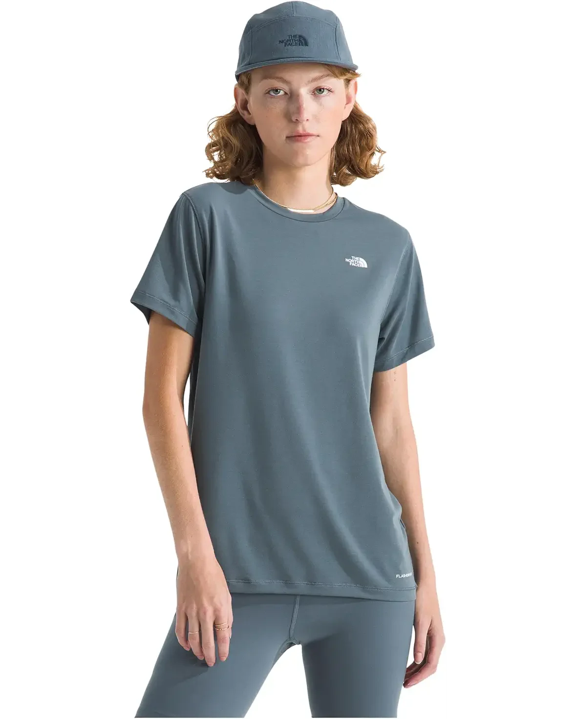 71gG8NdXqpL._AC_SR1179,1473__FMwebp_.webp