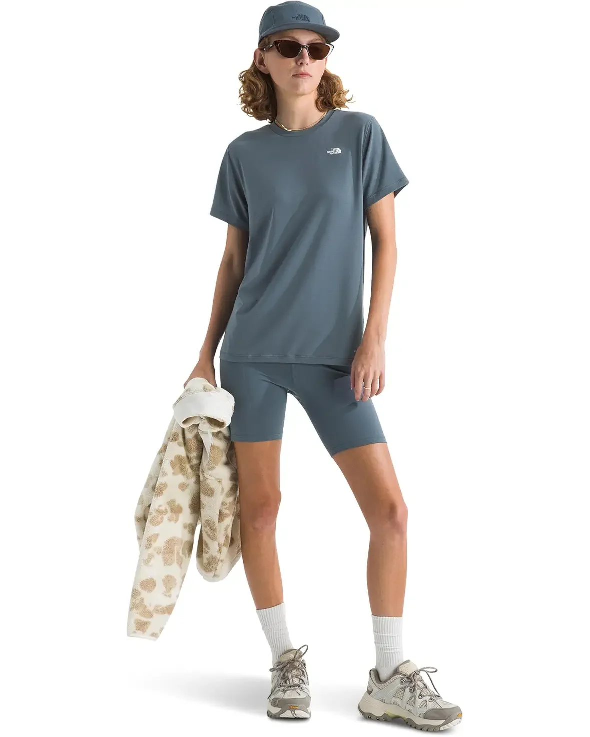 61F19plk3SL._AC_SR1179,1473__FMwebp_.webp