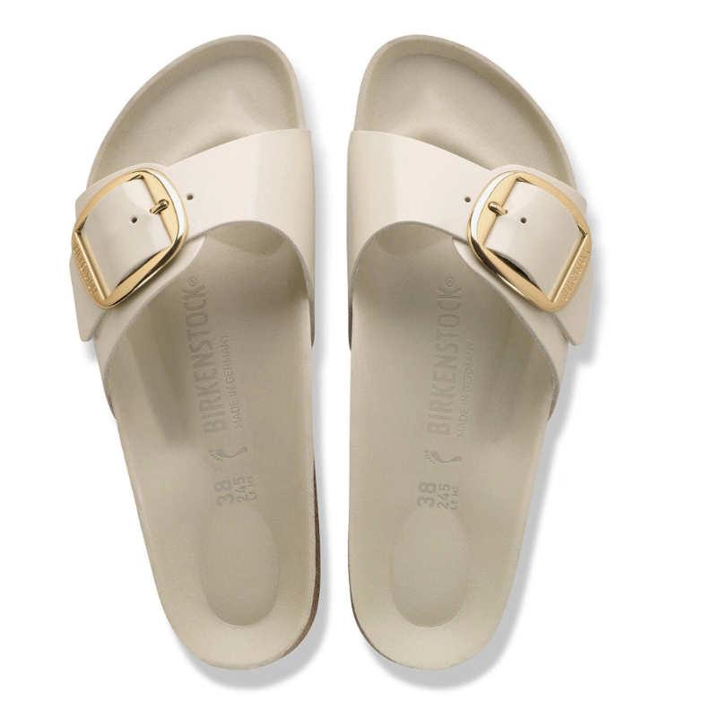 Screen Shot 2026-03-24 at 2.43.33 PM.png