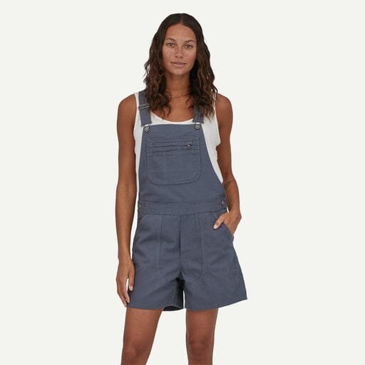 patagonia-stand-up-overalls-5-womens-overalls-patagonia-437007_600x.jpg