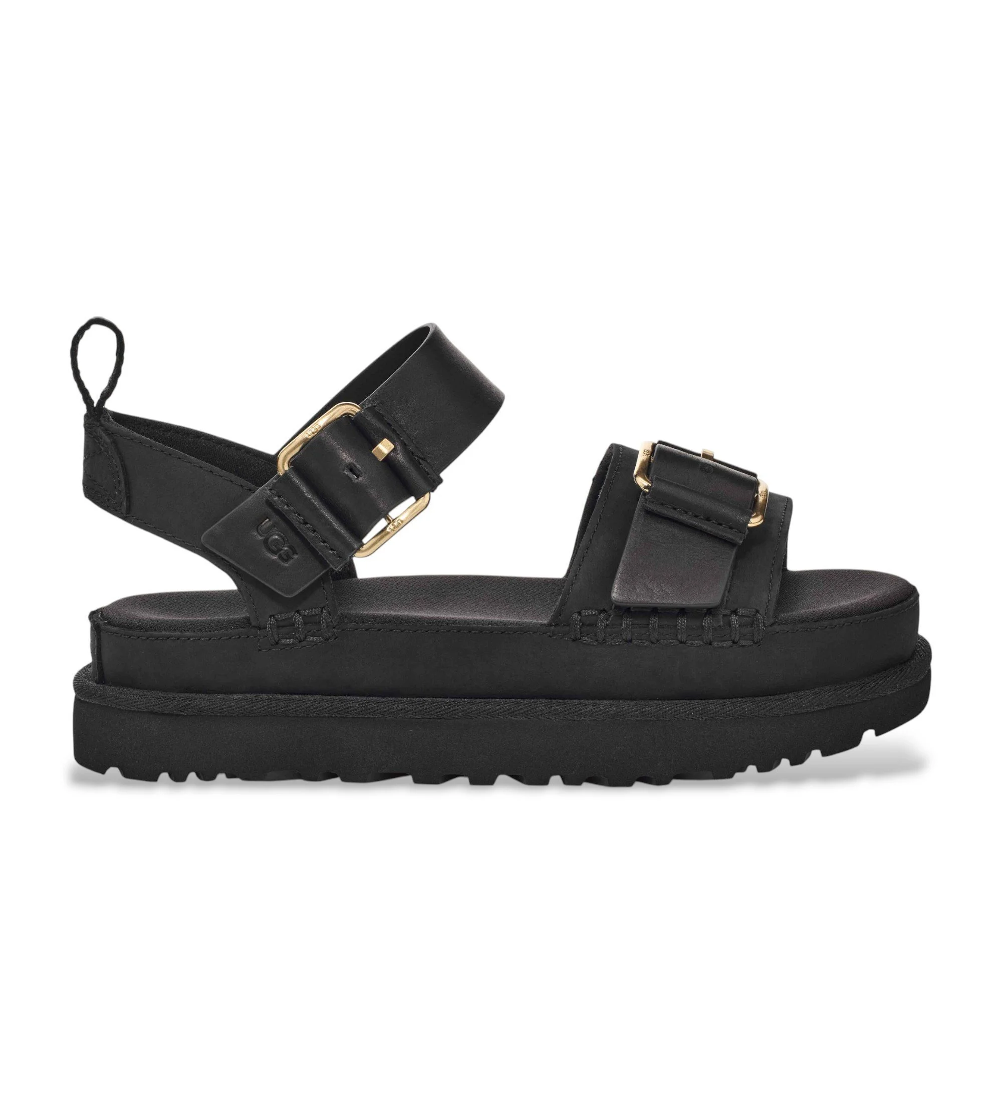 ugg-sandalias-de-piel-goldenstar-villa-negro-1167392-3207136-a.jpg
