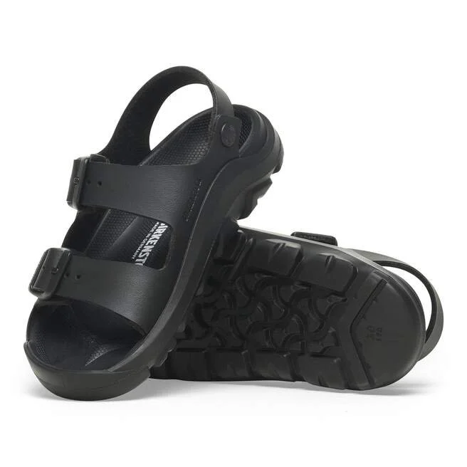 1023398_sole.jpg
