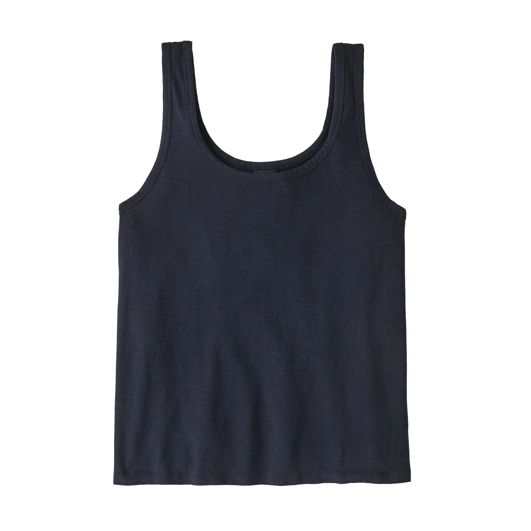womens-trail-harbor-tank-52882-snbe-sunken-blue-3140354.webp
