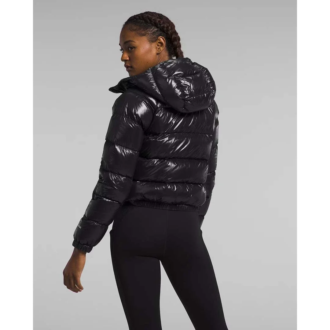 TNF_BLACK_SHINE_Back__70658.webp