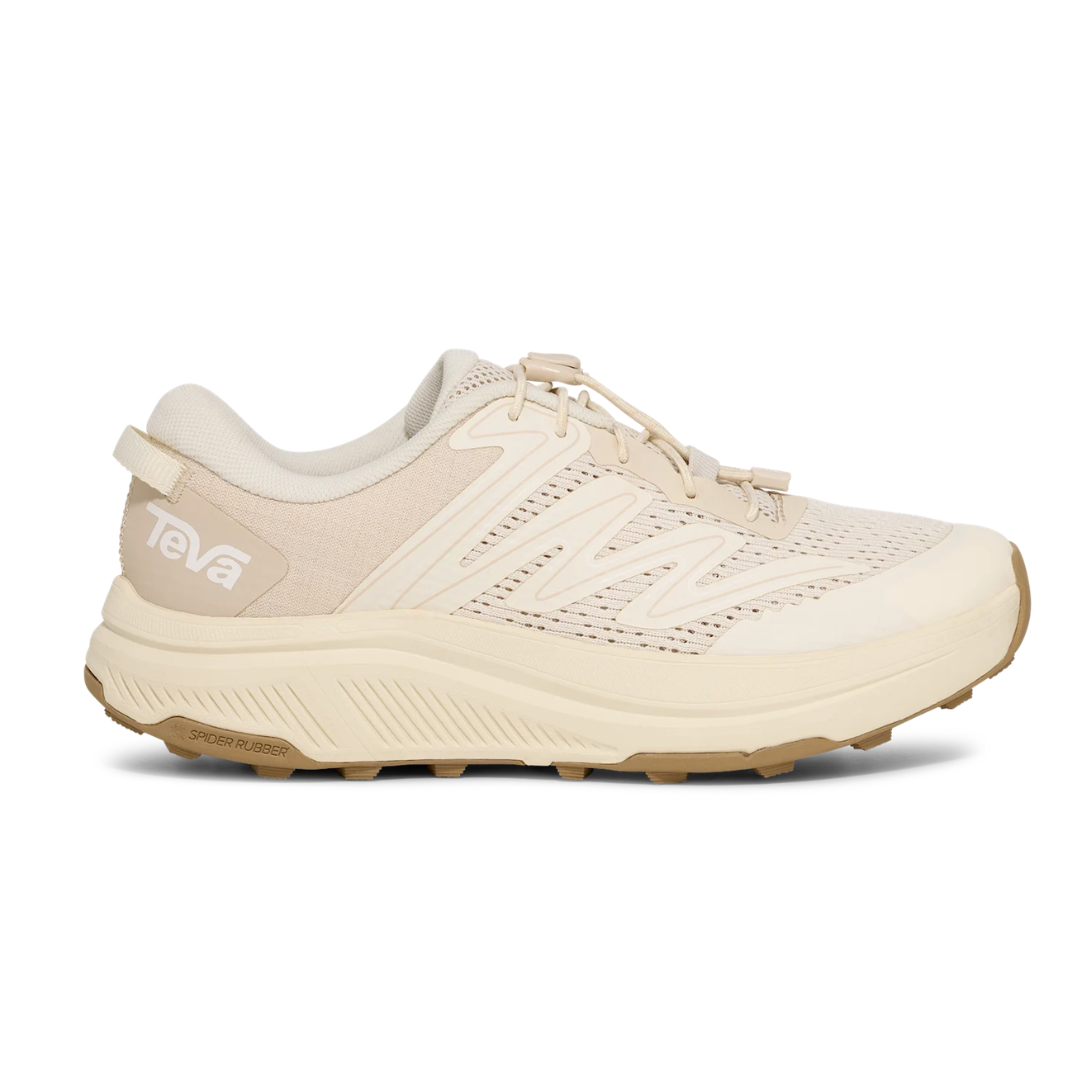 Teva W Hurricane Trailsetter Bir