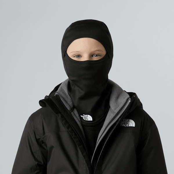 Kids-Freedom-Fleece-Balaclava.png