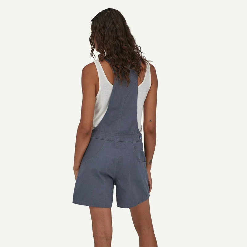 patagonia-stand-up-overalls-5-womens-overalls-patagonia-581168_800x.webp