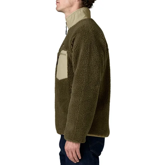 Patagonia-23057BSNG-Classic-Retro-X-Jacket-Basin-Green-04_535x.webp