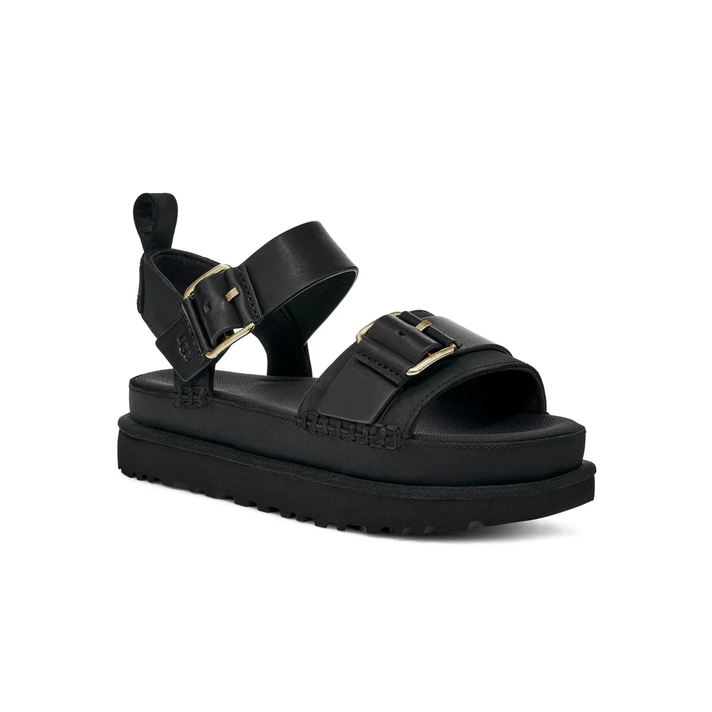 UGG_Women_s_Goldenstar_Villa_black.webp