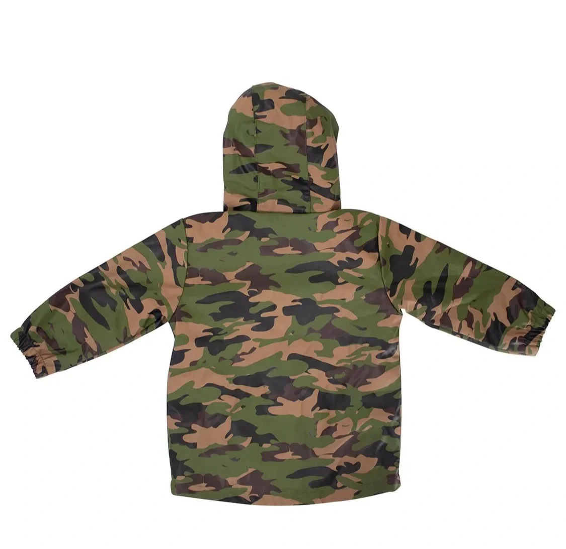 kids-raincoat-camo-785511.webp