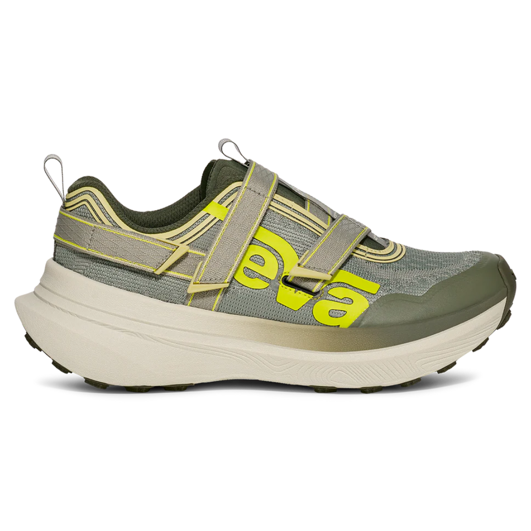 MORLEES INVENTORY (2).png