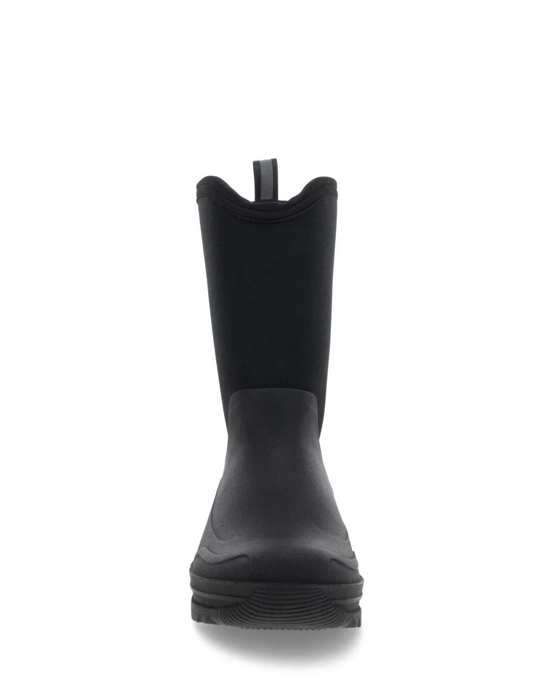 womens-traverse-neoprene-mid-cold-weather-boot-black-2065376.webp