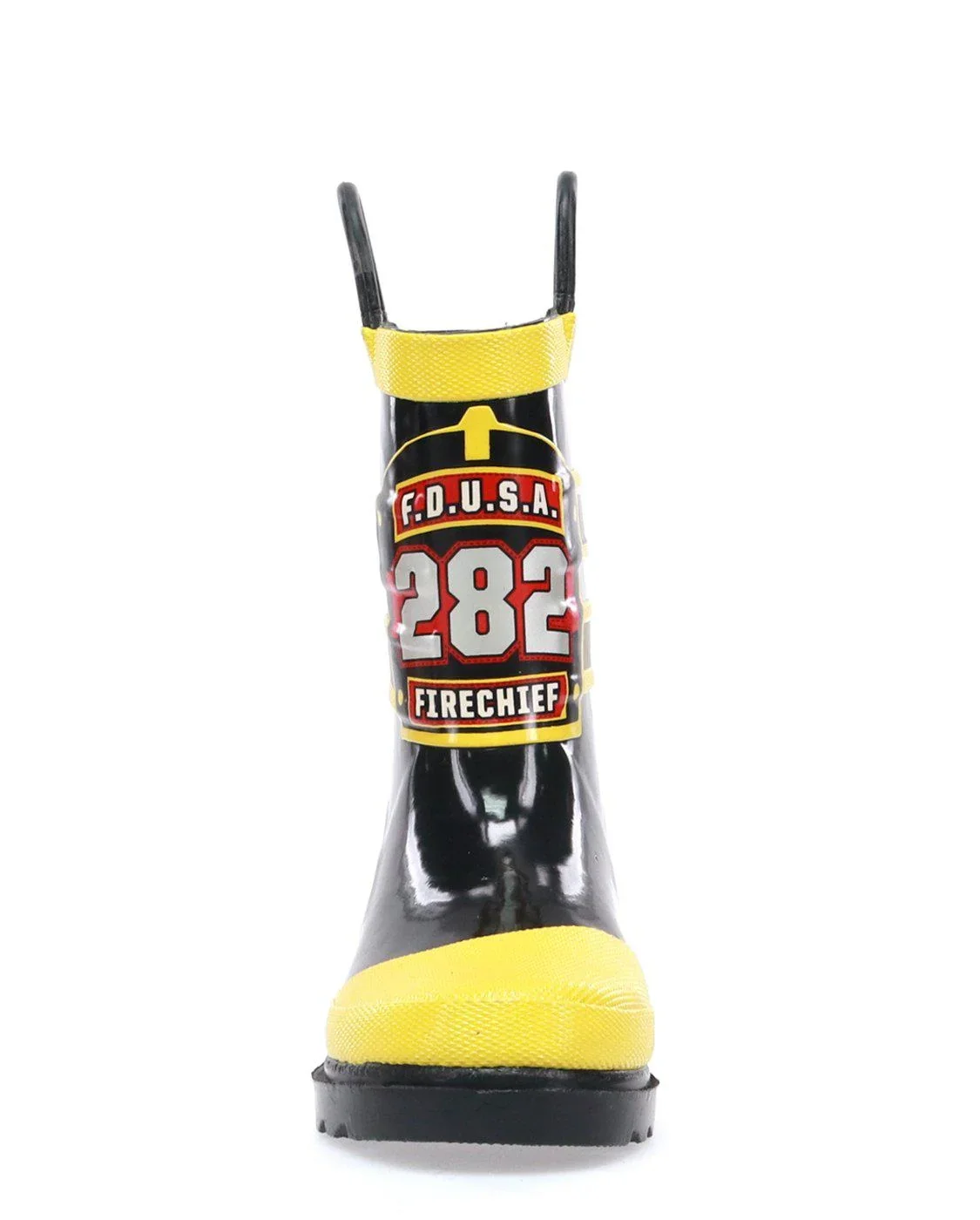 kids-fdusa-rain-boot-black-276013.webp
