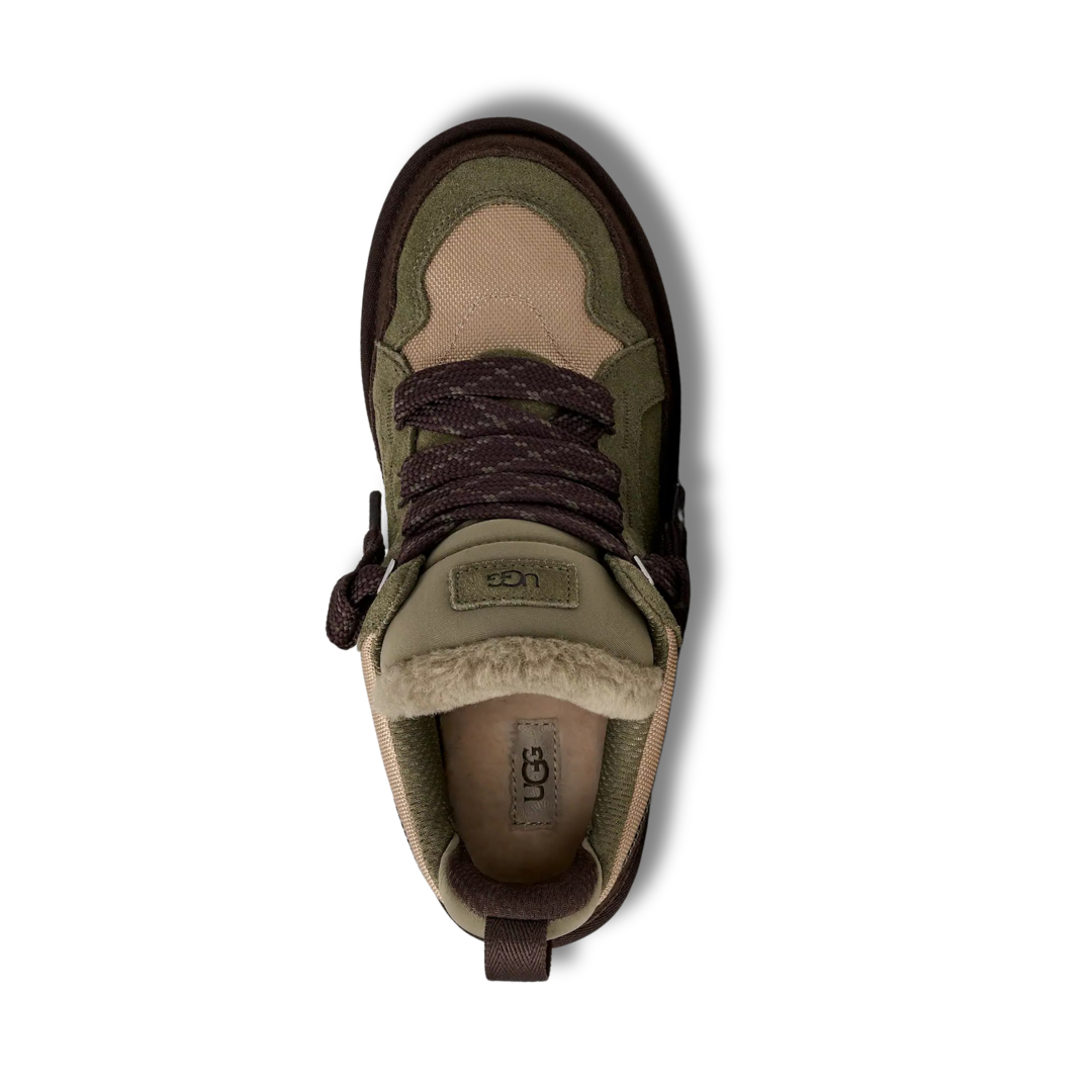 MORLEES INVENTORY (4).png