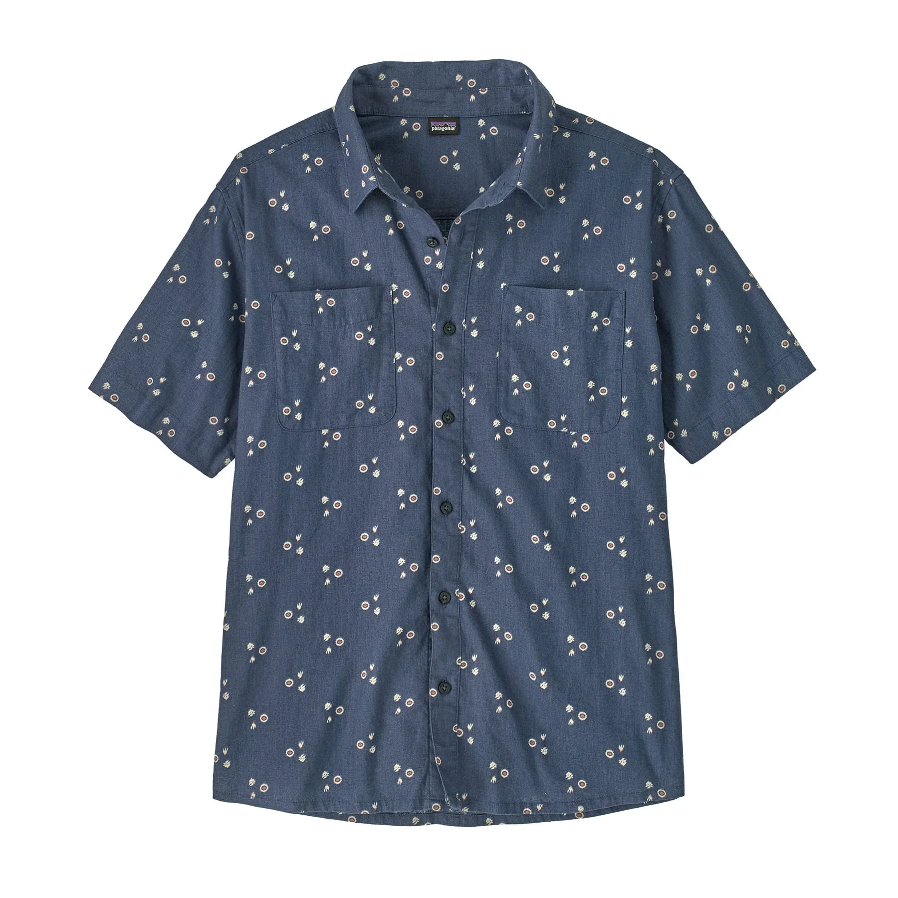 mens-back-step-shirt-53142-bqdo-bouquet-dolomite-blue-1816597.webp