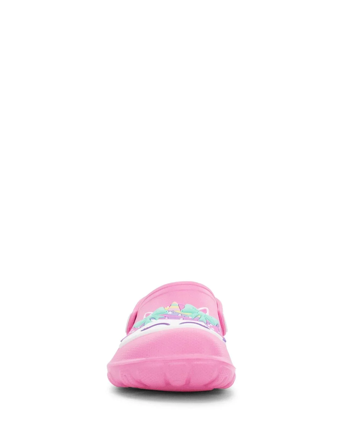 kids-easies-unicorn-clog-pink-4095486.webp