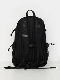north face backpack with flowers The North Face Jester Backpack Women's