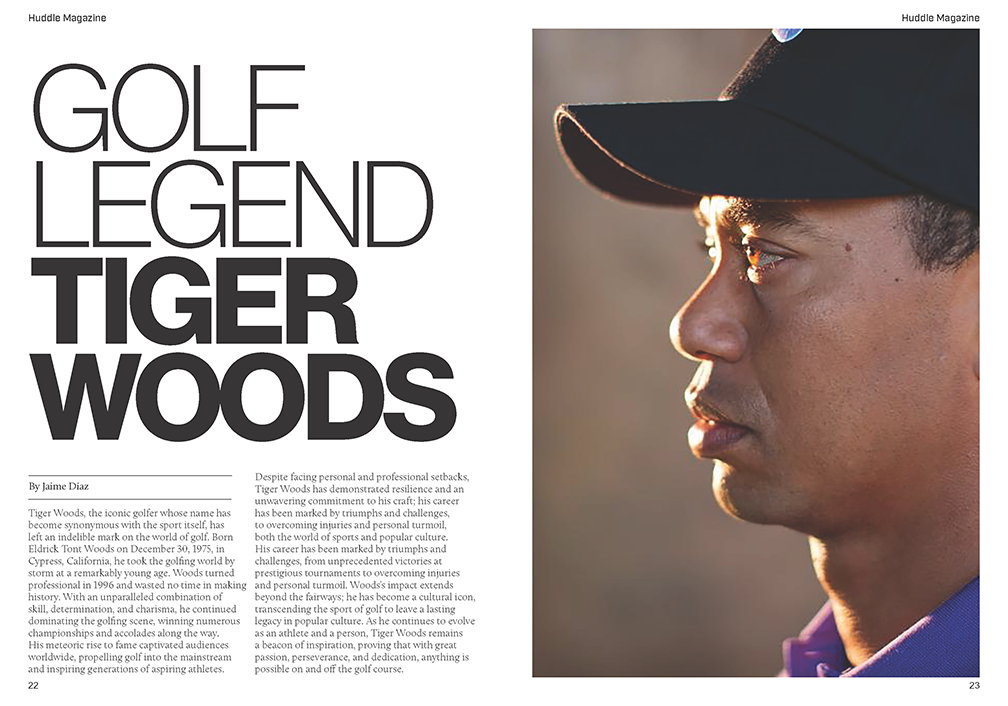 HUDDLEMAG_Page_11.png