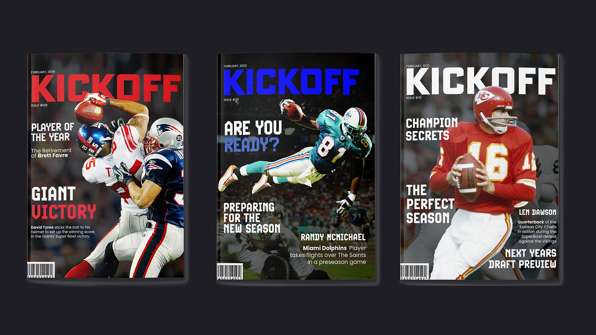 KICKOFF4.png