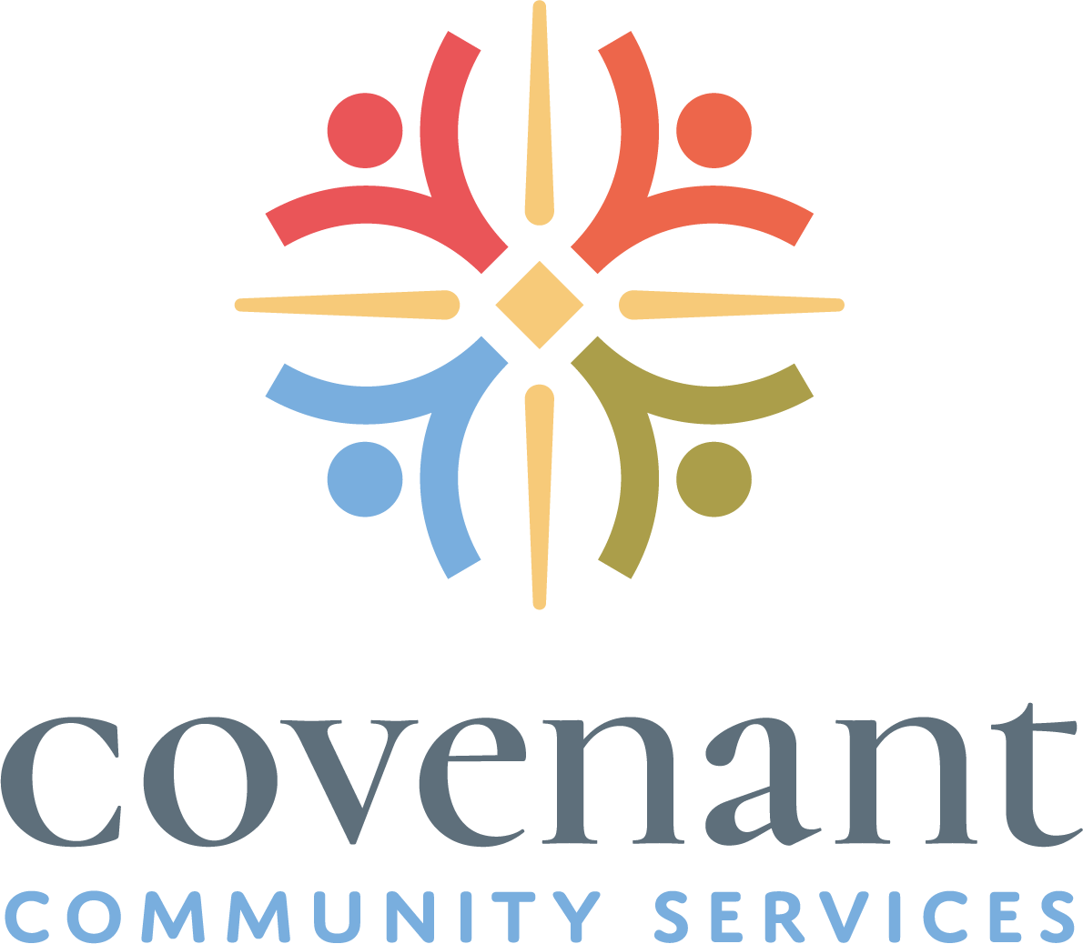 Covenant Community Services