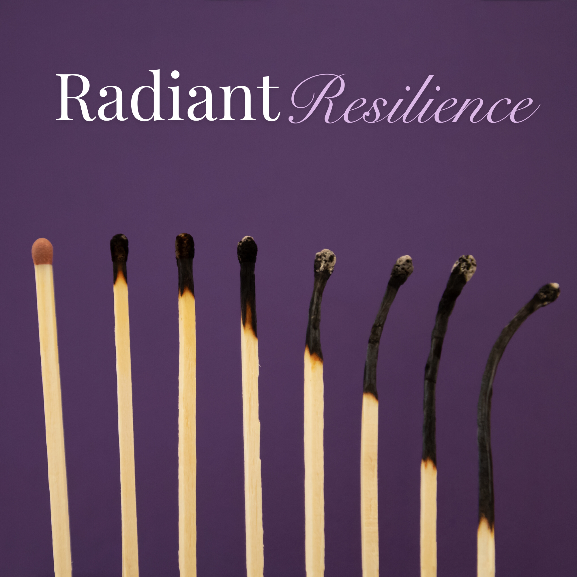 Radiant Resilience-2.png