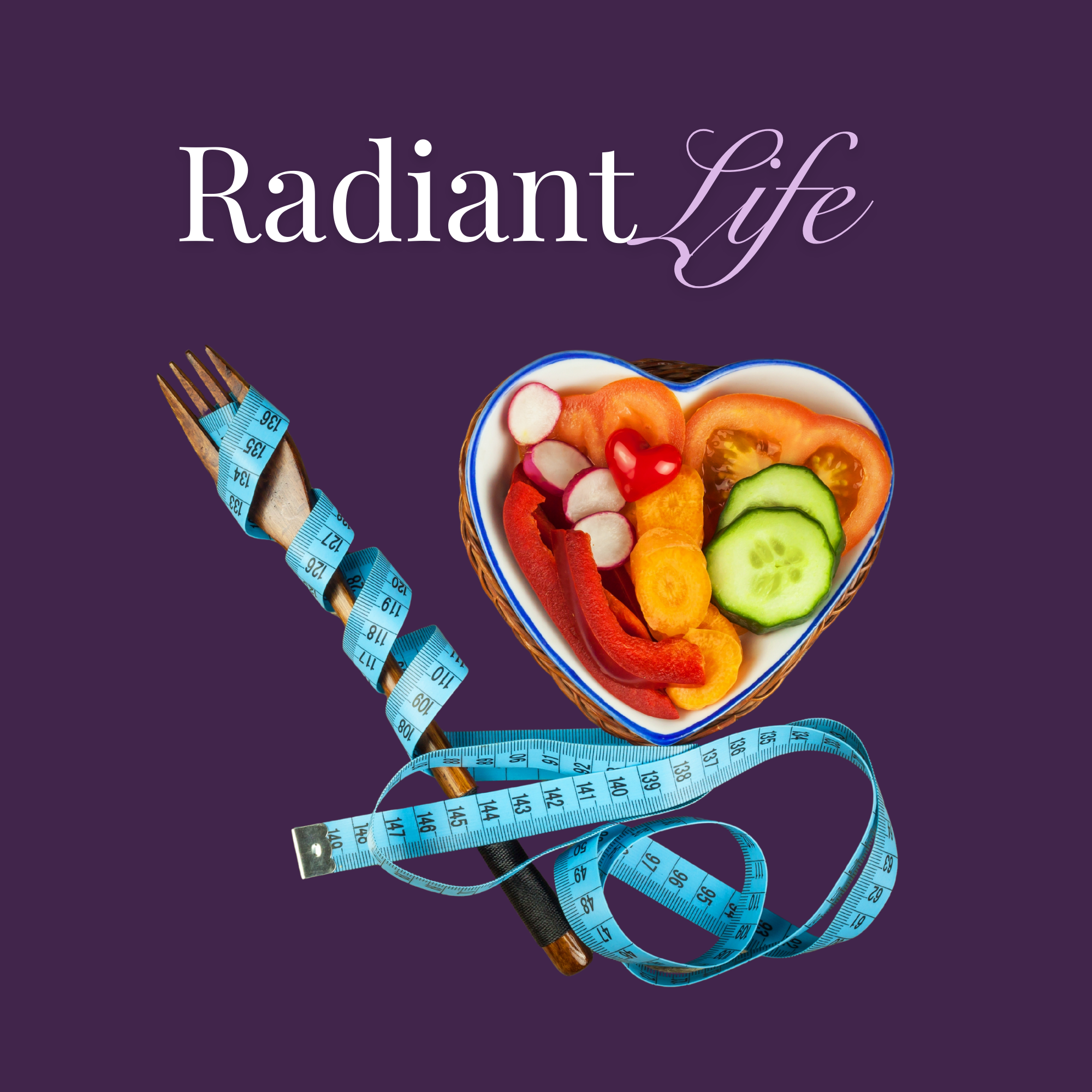 Radiant Life.png