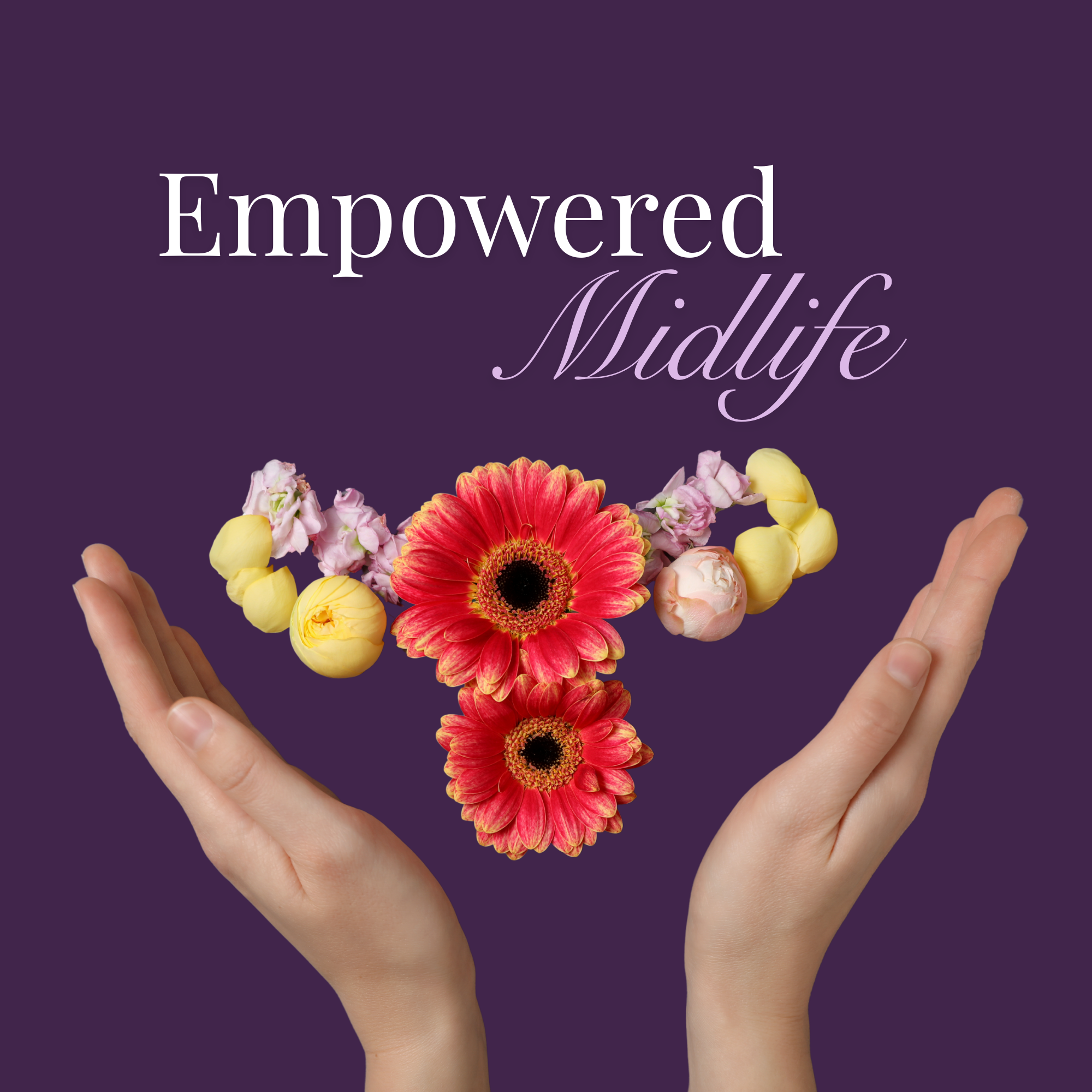 Empowered Midlife.png