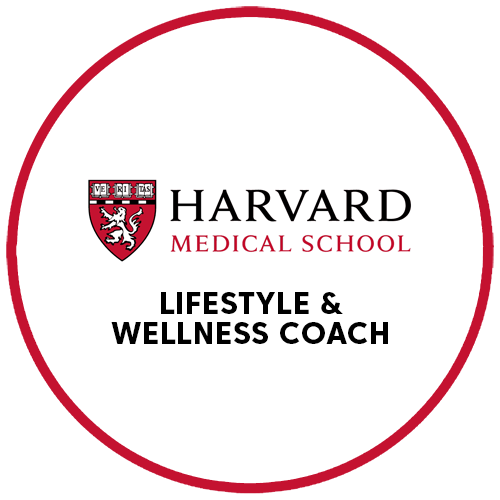 Harvard+Medical+School+Lifestyle+Coach+Badge.webp
