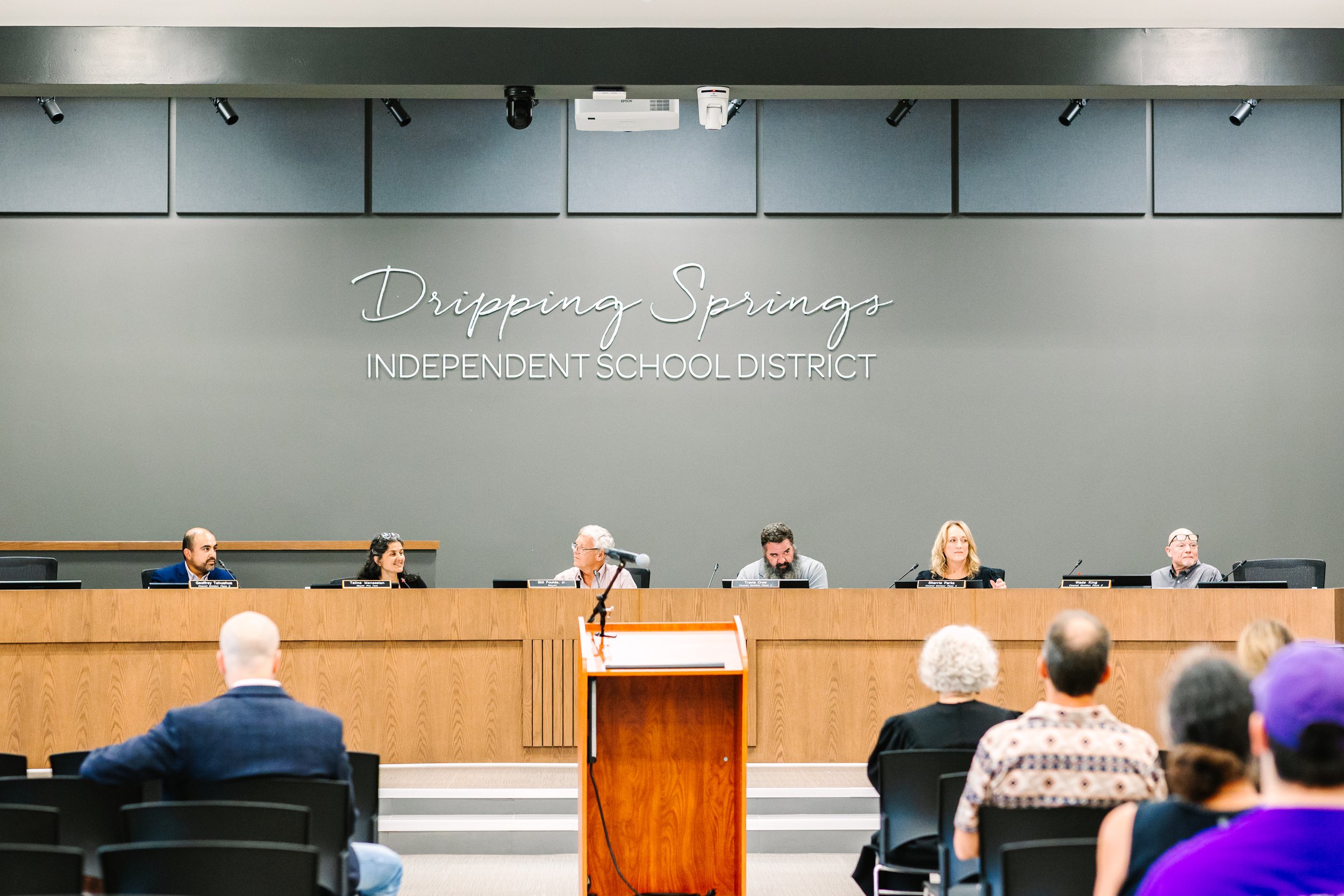 DSMay62025-46.jpg
