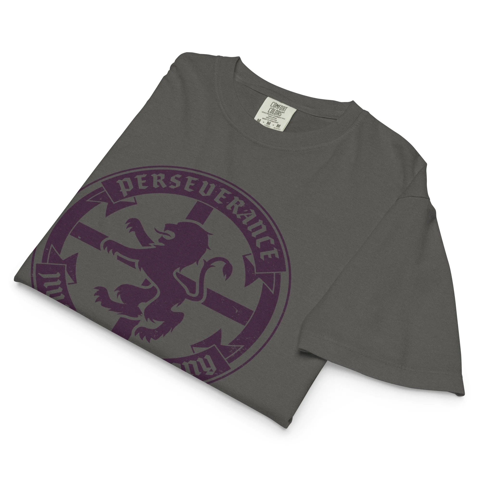 ROYAL Women's Boxy T - Special Edition - Wine