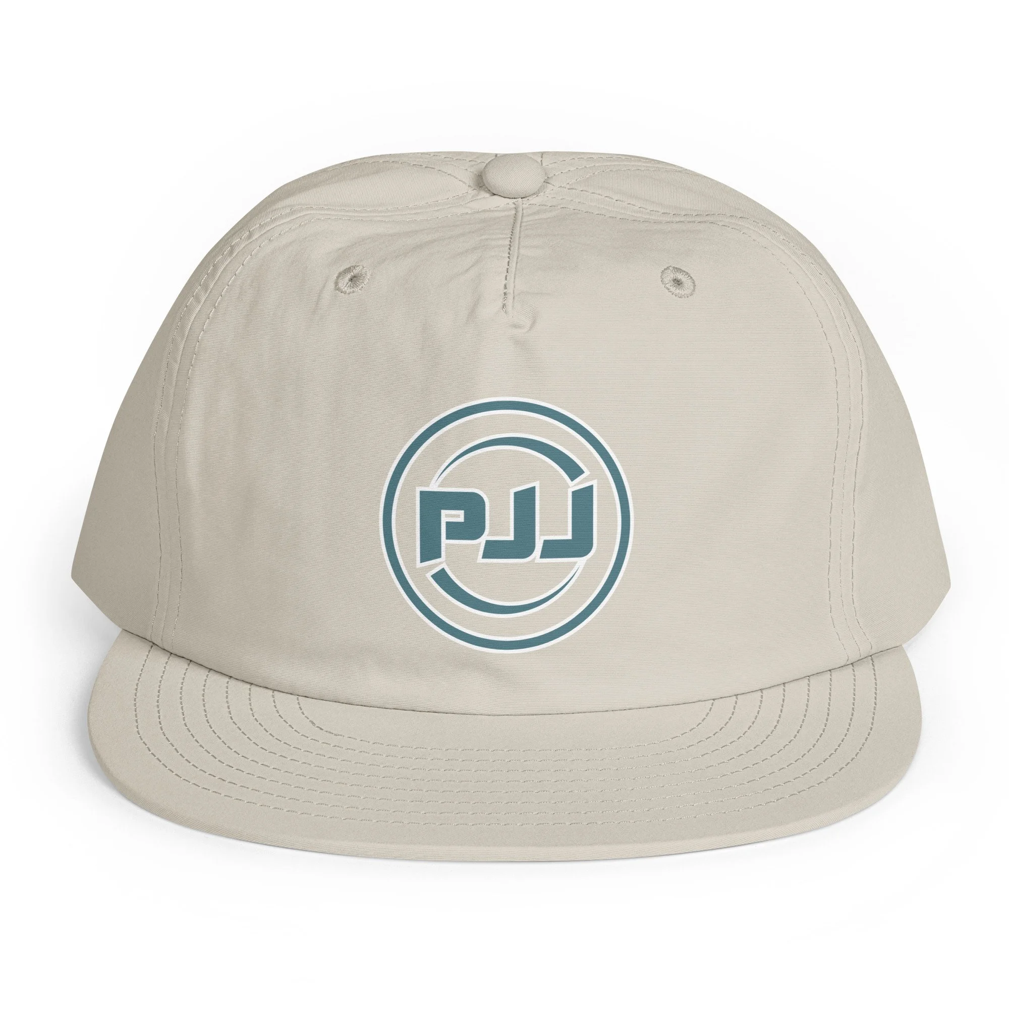 PJJ Surf Cap