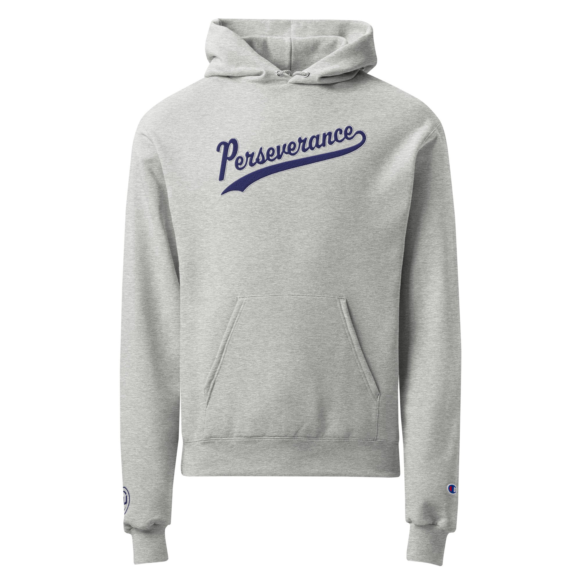 Classic PJJ Hoodie