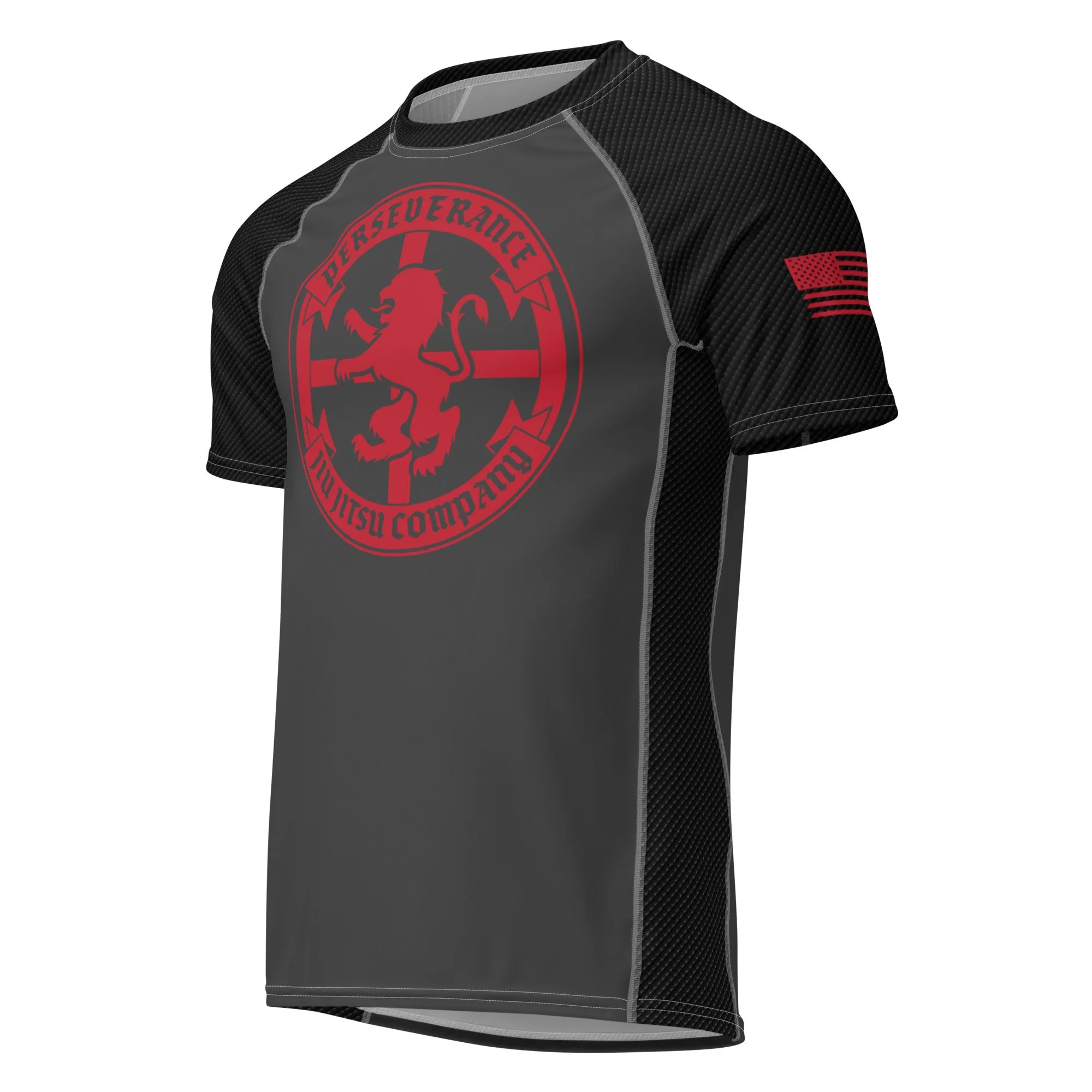 ROYAL Rash Guard