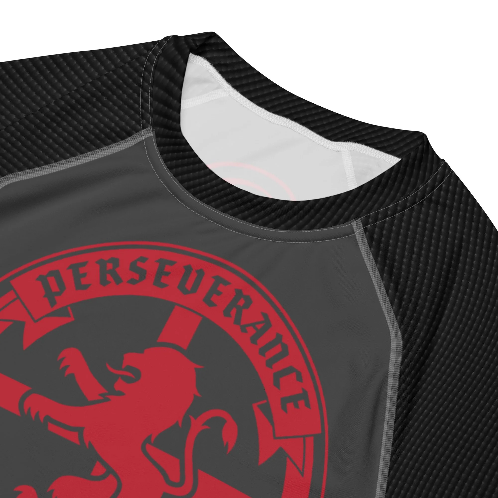 ROYAL Rash Guard
