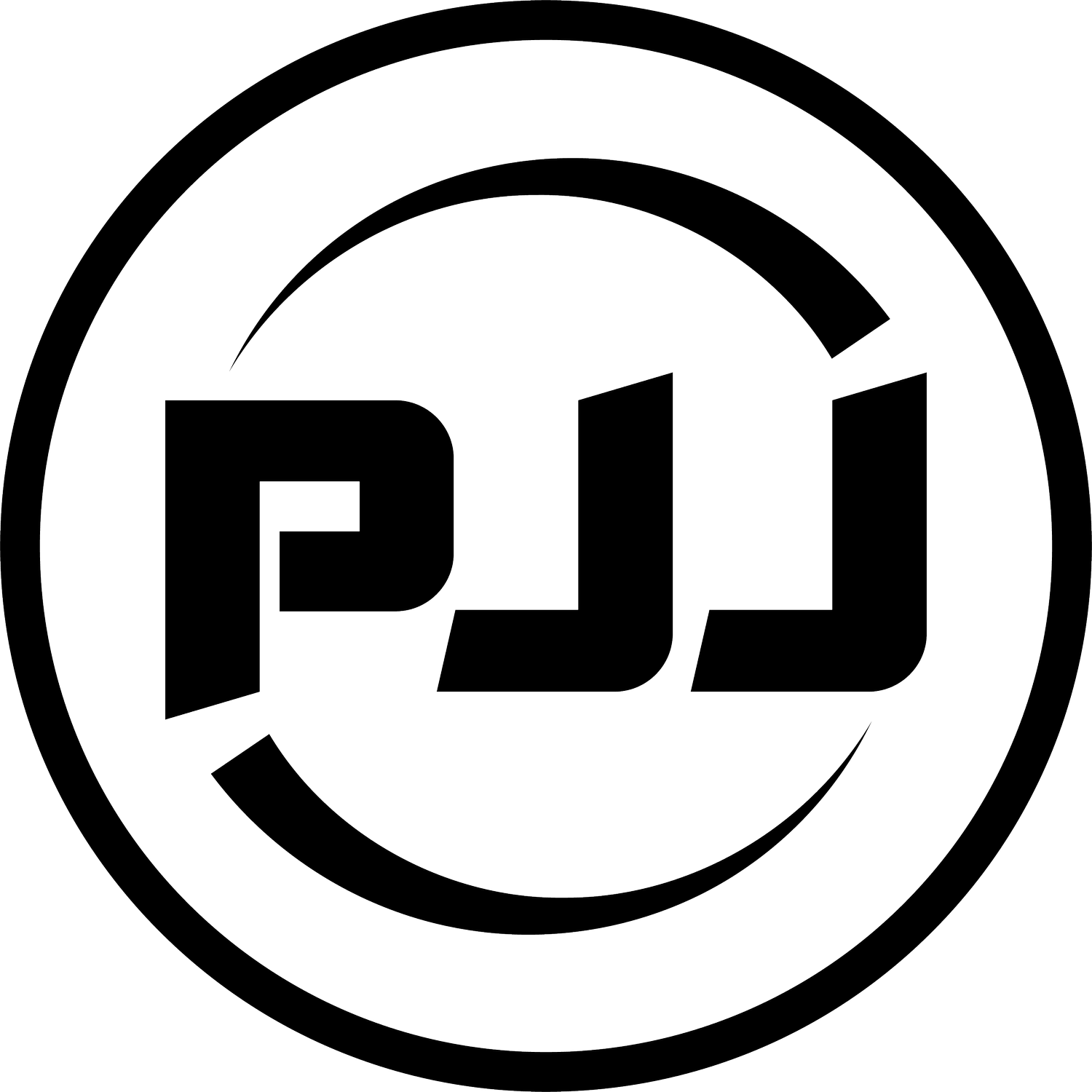 PERSEVERANCE JIU JITSU COMPANY
