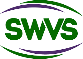 Southwest Veterinary Symposium Booth #920