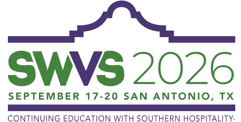 Southwest Veterinary Symposium