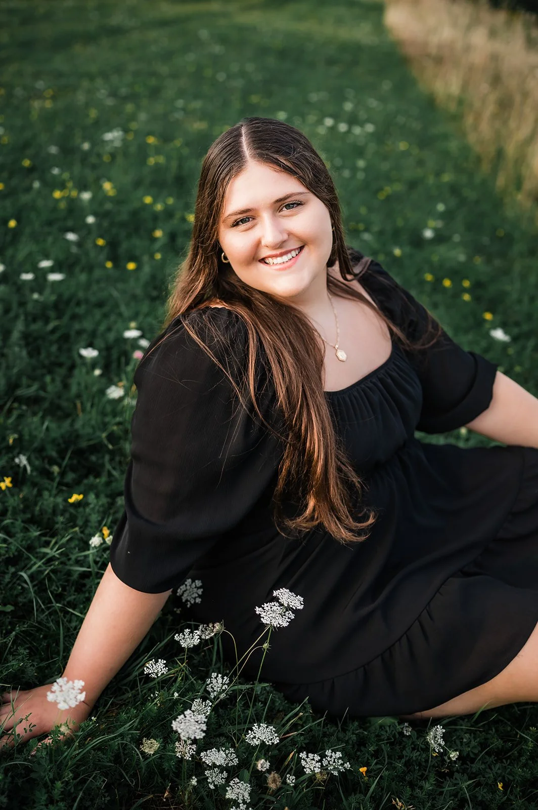 Mia Senior Session_Kalz Photography_153_websize.jpg
