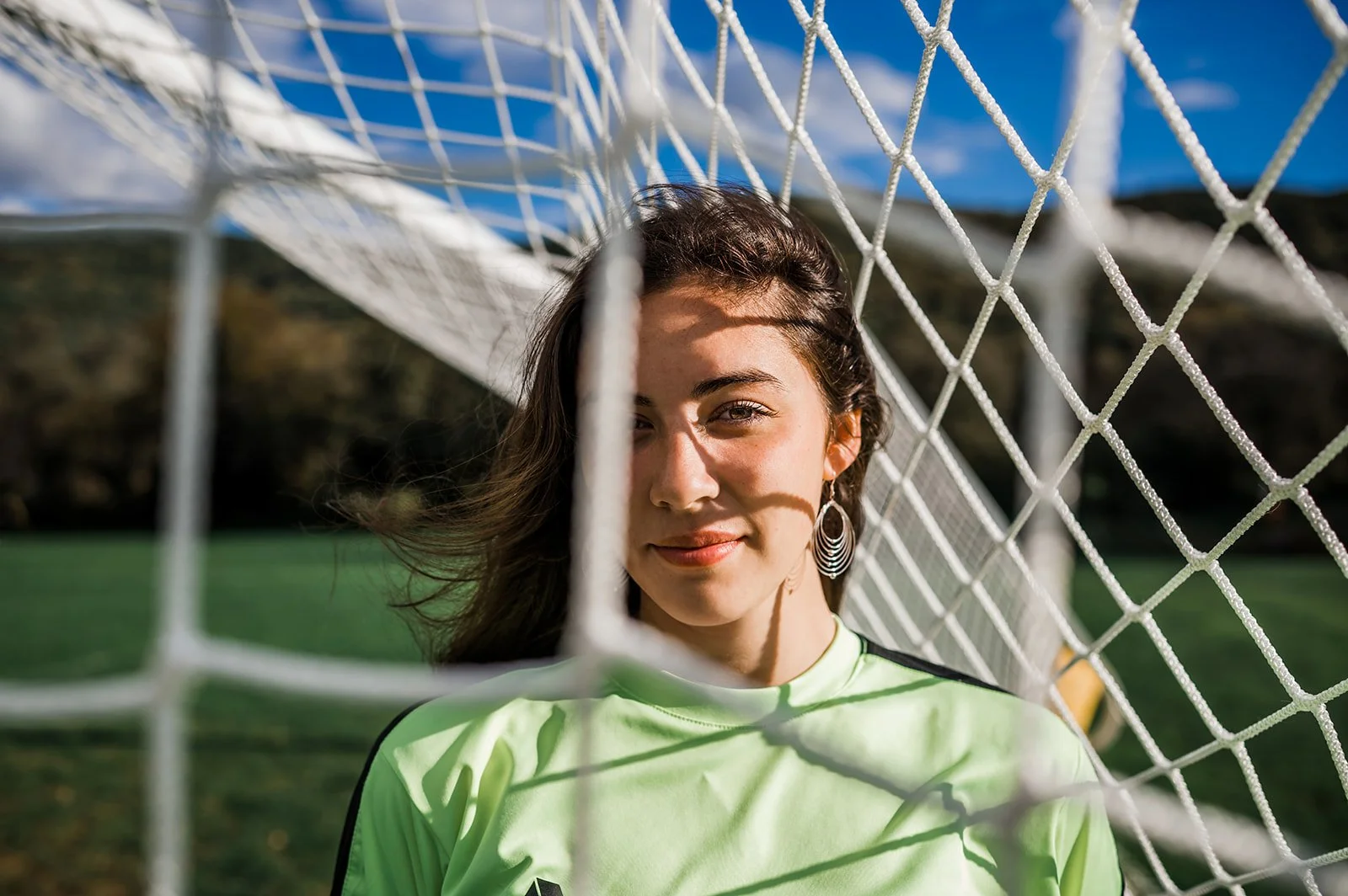 Chloe Senior 2022_Kalz Photography_36_websize.jpg